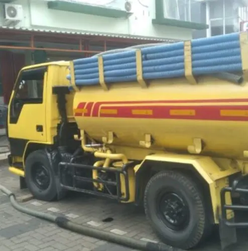 Sedot WC legian Terdekat