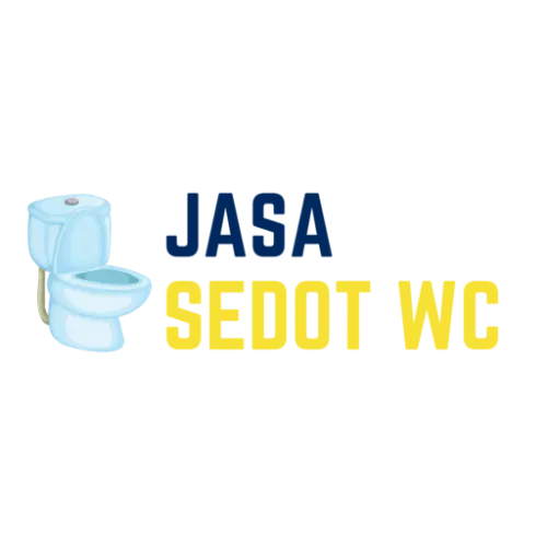 Sedot WC Mampet  di Legian